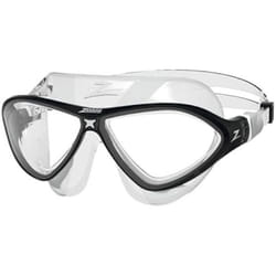 zoggs horizon flex mask multicouleur