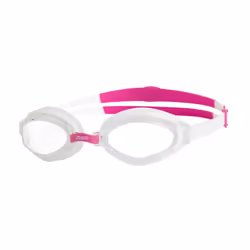 Lunettes de natation Zoggs Endura Max