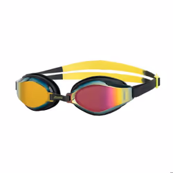Lunettes de natation Zoggs Endura Max Titanium