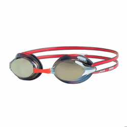 Lunettes de natation Zoggs Racer Titanium