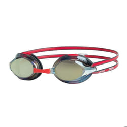 Lunettes de natation Zoggs Racer Titanium
