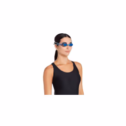 Lunettes de natation Zoggs Racer Titanium