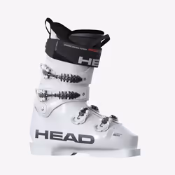 Chaussures De Ski Head Raptor Wcr 140s Homme Blanc