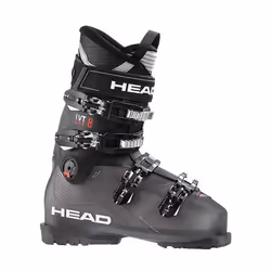 Chaussures De Ski Head Edge Lyt 8r  Homme