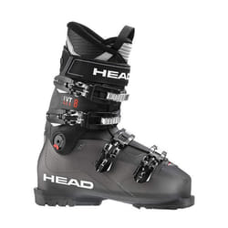 Chaussures De Ski Head Edge Lyt 8r  Homme