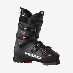 Chaussures De Ski Head Formula Rs 110 Gw Homme Noir