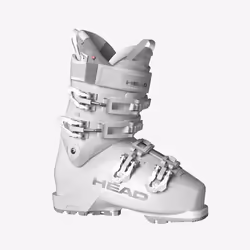 Chaussures De Ski Head Formula Rs 95 W Gw Femme Blanc