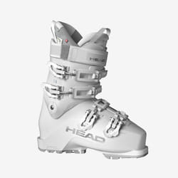 Chaussures De Ski Head Formula Rs 95 W Gw Femme Blanc