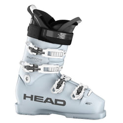 Chaussures de ski femme Head Raptor Wcr 115