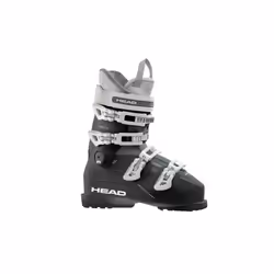 Chaussures de ski femme Head Edge LYT 65 HB