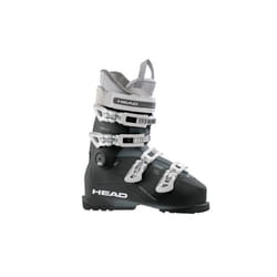 Chaussures de ski femme Head Edge LYT 65 HB