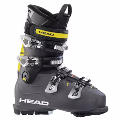 Chaussures de ski Head Edge Lyt 9 R Hv GW