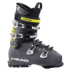 Chaussures de ski Head Edge Lyt 9 R Hv GW