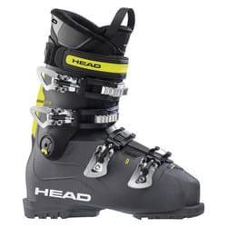Chaussures De Ski - Head - Edge Lyt 9 R Hv - Homme - Gris - Piste - Skis intermédiaires