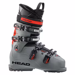 Chaussures de ski Head Edge Lyt Xr R Hv