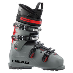 Chaussures de ski Head Edge Lyt Xr R Hv