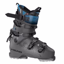 Chaussures de ski Head Kore 130 Lv GW