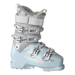 Chaussures de ski femme Head Formula 95Lv GW