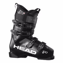 Chaussures de ski Head Formula 100 Mv