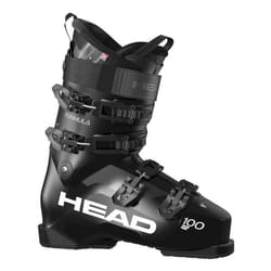 Chaussures de ski Head Formula 100 Mv