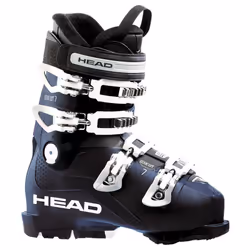 Chaussures de ski femme Head Edge Lyt 7R Hv GW