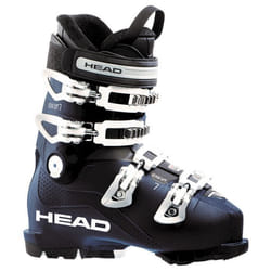 Chaussures de ski femme Head Edge Lyt 7R Hv GW