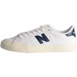 New Balance Sneakers Basses Cuir Procts D