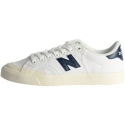 New Balance Sneakers Basses Cuir Procts D