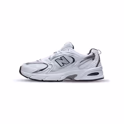 New Balance 530 White / Natural Indigo