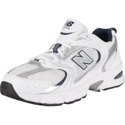 New Balance 530 White / Natural Indigo