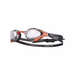 Lunettes de natation TYR Tracer X RZR