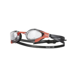 Lunettes de natation TYR Tracer X RZR