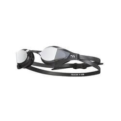 Lunettes de natation TYR Tracer X RZR miroir