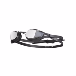 Lunettes de natation TYR Tracer X RZR miroir