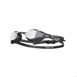 Lunettes de natation TYR Tracer X RZR miroir