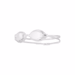 Lunettes de natation TYR Tracer Racing