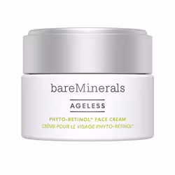 Ageless  crème visage au rétinol 50 ml