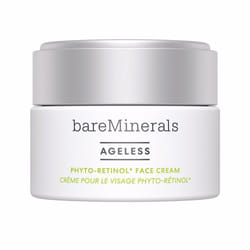Ageless  crème visage au rétinol 50 ml