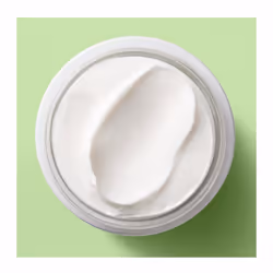 Ageless  crème visage au rétinol 50 ml