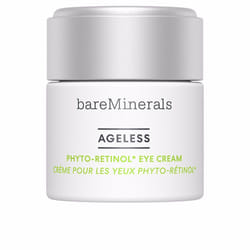Ageless  crème contour des yeux au rétinol 15 ml