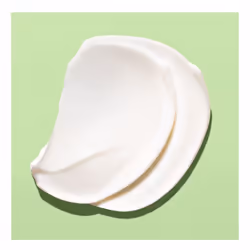 Ageless  crème contour des yeux au rétinol 15 ml