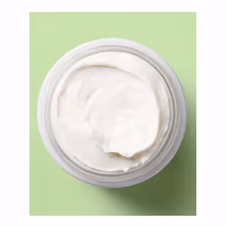 Ageless crème cou et décolleté au rétinol 50 ml