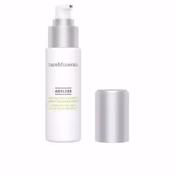 Ageless concentré de nuit au rétinol 30 ml