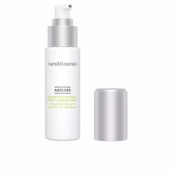 Ageless concentré de nuit au rétinol 30 ml