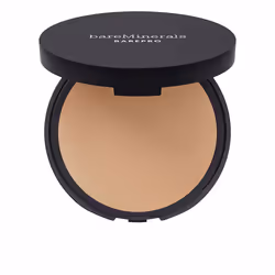 Barepro 16hr powder foundation light #20-neutral