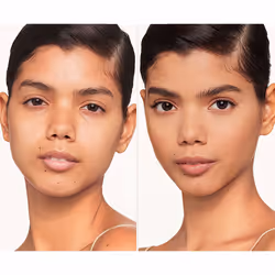 Barepro 16hr powder foundation light #20-neutral
