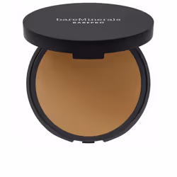 Barepro fond de teint poudre 16h profond #Deep 50 Neutral