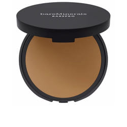 Barepro fond de teint poudre 16h profond #Deep 50 Neutral