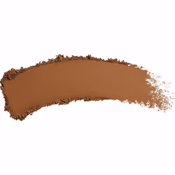 Barepro 16hr powder foundation deep #55-cool
