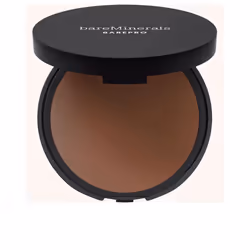 Barepro fond de teint poudre 16h profond #Deep 60 Neutral